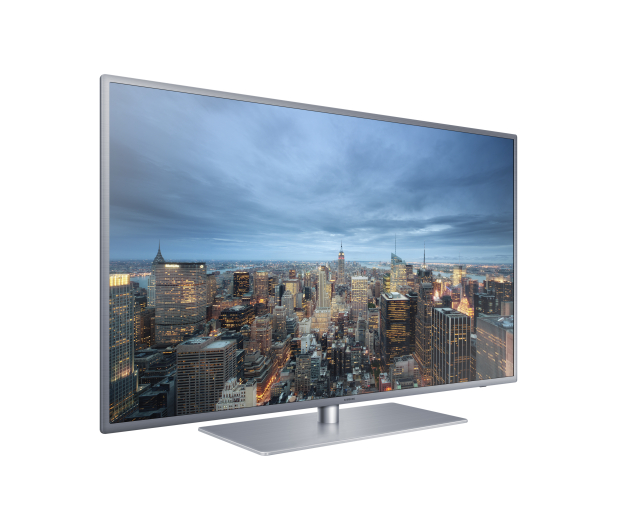 Samsung UE40JU6410 - 1400172 - zdjęcie 4